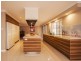 6 Vicki Place, Victoria Point QLD 4165