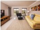 6 Vicki Place, Victoria Point QLD 4165