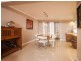 6 Vicki Place, Victoria Point QLD 4165
