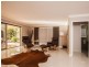6 Vicki Place, Victoria Point QLD 4165