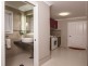 6 Vicki Place, Victoria Point QLD 4165