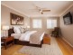 6 Vicki Place, Victoria Point QLD 4165