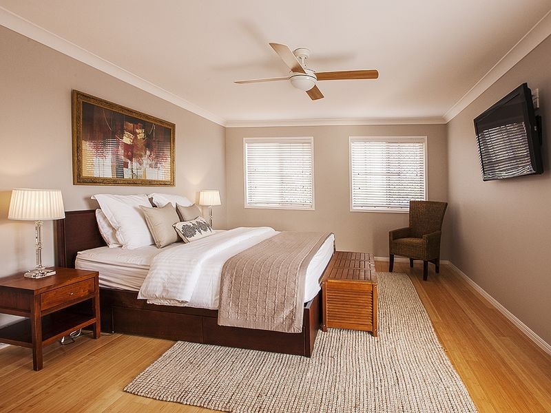 6 Vicki Place, Victoria Point QLD 4165