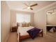 6 Vicki Place, Victoria Point QLD 4165