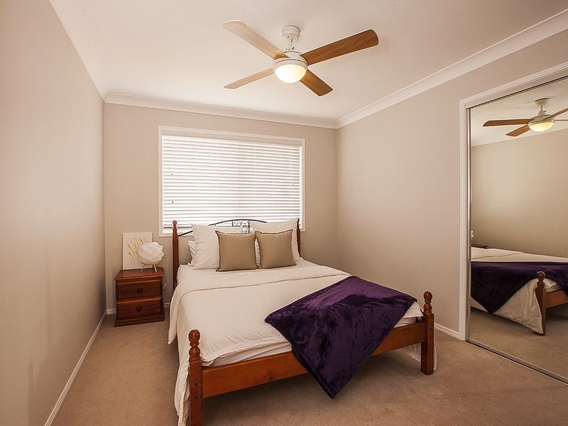6 Vicki Place, Victoria Point QLD 4165