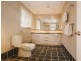 6 Vicki Place, Victoria Point QLD 4165