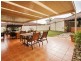 6 Vicki Place, Victoria Point QLD 4165