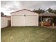 6 Vicki Place, Victoria Point QLD 4165