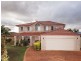 6 Vicki Place, Victoria Point QLD 4165