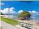 6 Vicki Place, Victoria Point QLD 4165