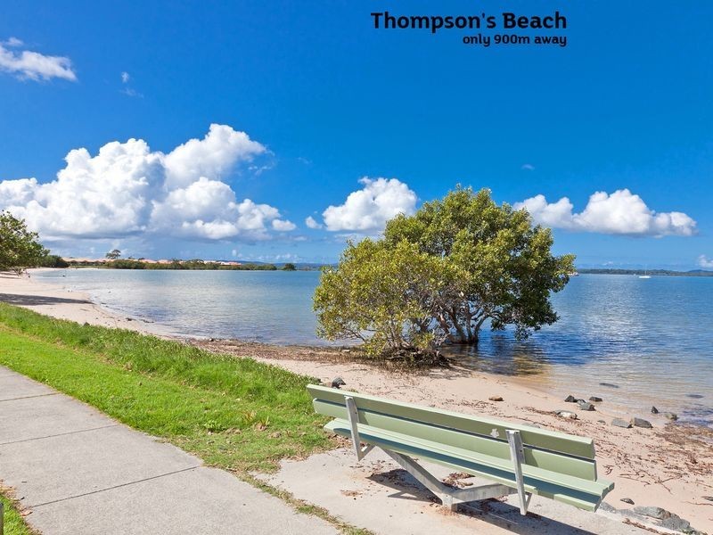 6 Vicki Place, Victoria Point QLD 4165