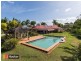 40 Intrepid Drive, Victoria Point QLD 4165