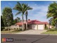 40 Intrepid Drive, Victoria Point QLD 4165