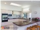 40 Intrepid Drive, Victoria Point QLD 4165
