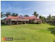 40 Intrepid Drive, Victoria Point QLD 4165
