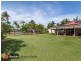 40 Intrepid Drive, Victoria Point QLD 4165