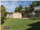 40 Intrepid Drive, Victoria Point QLD 4165