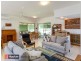 40 Intrepid Drive, Victoria Point QLD 4165