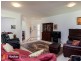 40 Intrepid Drive, Victoria Point QLD 4165