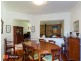 40 Intrepid Drive, Victoria Point QLD 4165