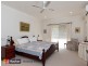 40 Intrepid Drive, Victoria Point QLD 4165