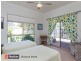40 Intrepid Drive, Victoria Point QLD 4165