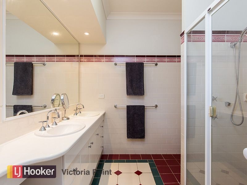 40 Intrepid Drive, Victoria Point QLD 4165