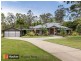 8 Thornton Drive, Thornlands QLD 4164