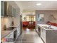 8 Thornton Drive, Thornlands QLD 4164