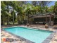 8 Thornton Drive, Thornlands QLD 4164