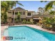 8 Thornton Drive, Thornlands QLD 4164