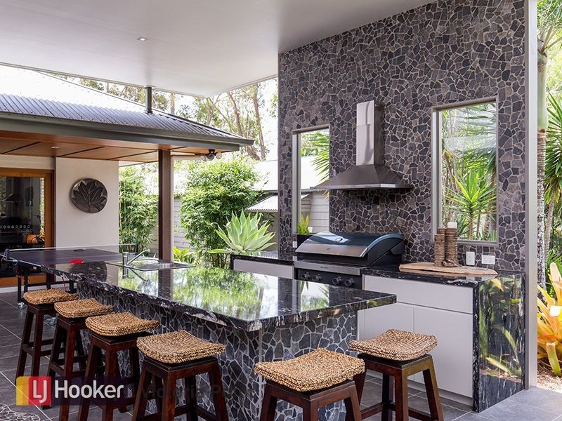8 Thornton Drive, Thornlands QLD 4164