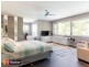 8 Thornton Drive, Thornlands QLD 4164