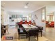 8 Thornton Drive, Thornlands QLD 4164