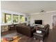 8 Thornton Drive, Thornlands QLD 4164