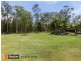 8 Thornton Drive, Thornlands QLD 4164