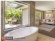 8 Thornton Drive, Thornlands QLD 4164