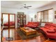 8 Thornton Drive, Thornlands QLD 4164