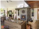 8 Thornton Drive, Thornlands QLD 4164