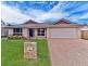 6 Karragarra Place, Thornlands QLD 4164