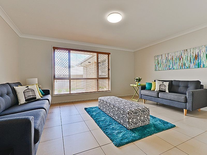 6 Karragarra Place, Thornlands QLD 4164