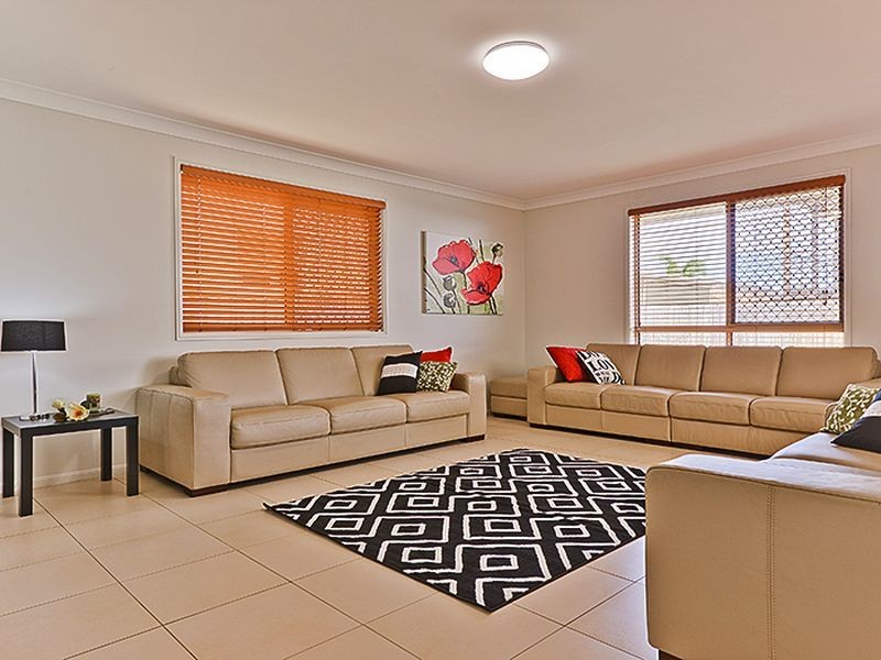 6 Karragarra Place, Thornlands QLD 4164