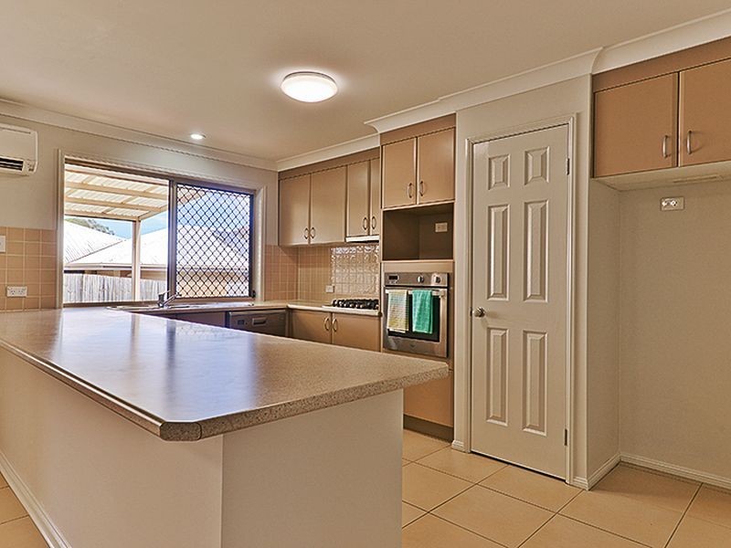6 Karragarra Place, Thornlands QLD 4164