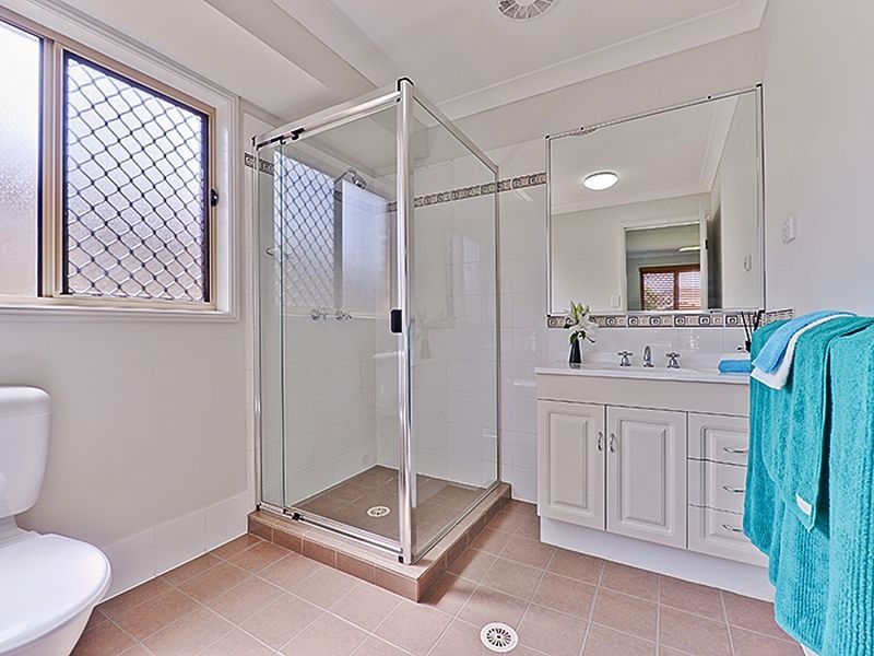 6 Karragarra Place, Thornlands QLD 4164