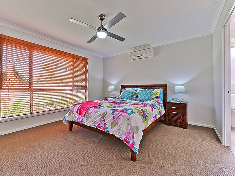 6 Karragarra Place, Thornlands QLD 4164