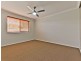 6 Karragarra Place, Thornlands QLD 4164
