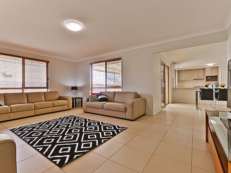 6 Karragarra Place, Thornlands QLD 4164