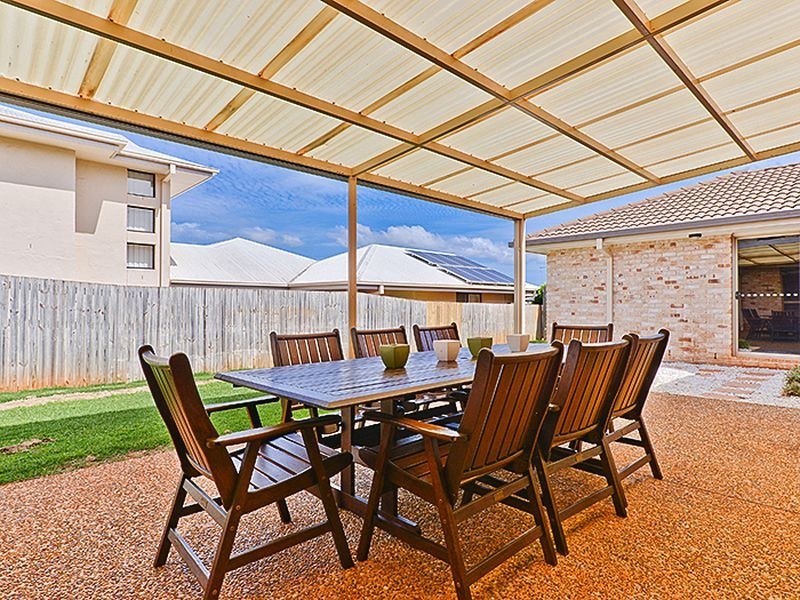 6 Karragarra Place, Thornlands QLD 4164