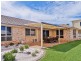 6 Karragarra Place, Thornlands QLD 4164