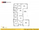 6 Karragarra Place, Thornlands QLD 4164 Floorplan
